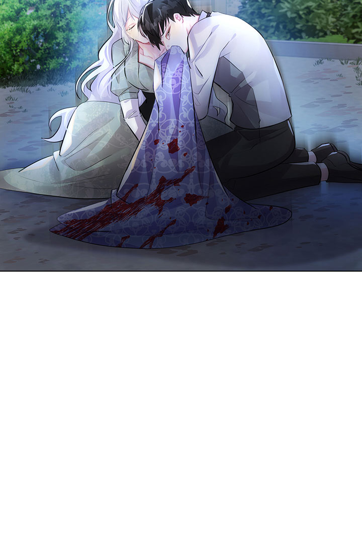 sự hối hận muộn màn chapter 2 76