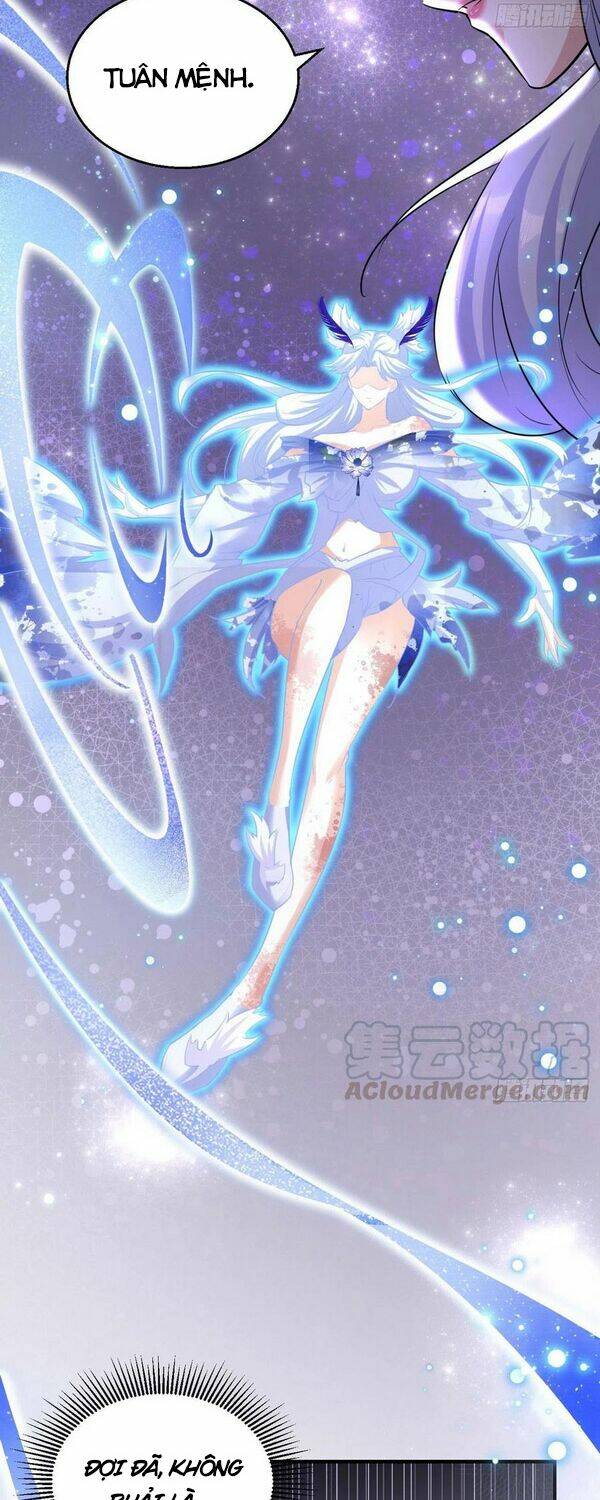 tà du ký chapter 97 14