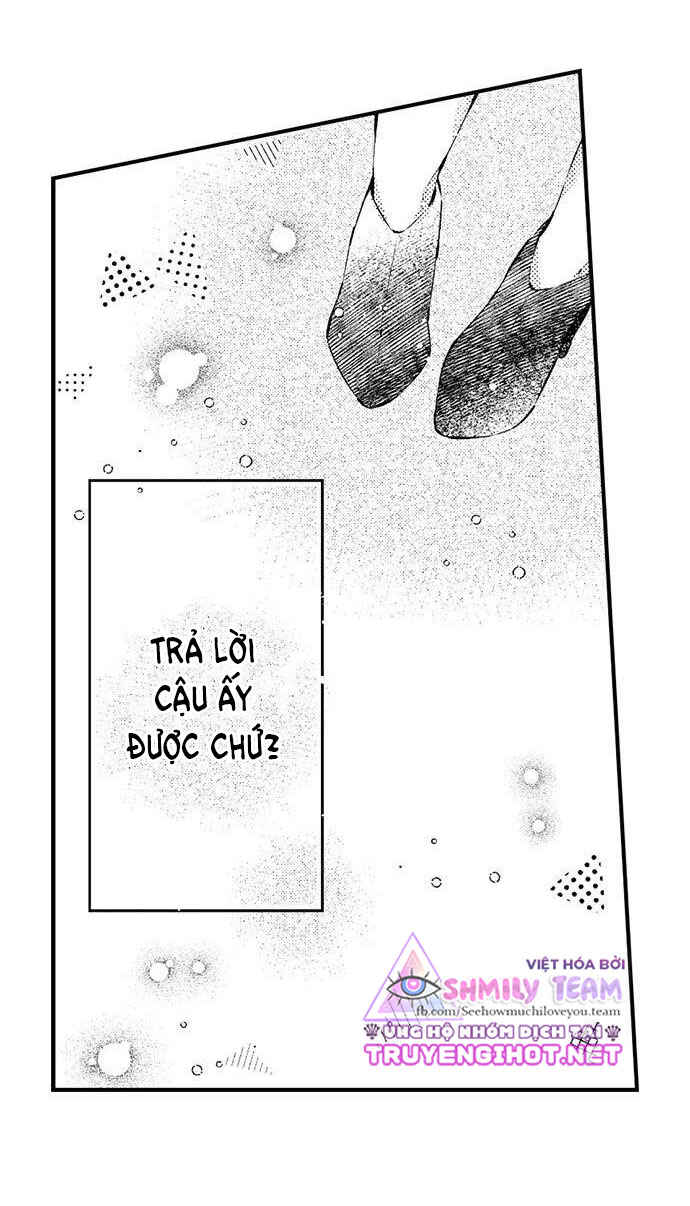 we had sex right before work chapter 7 12