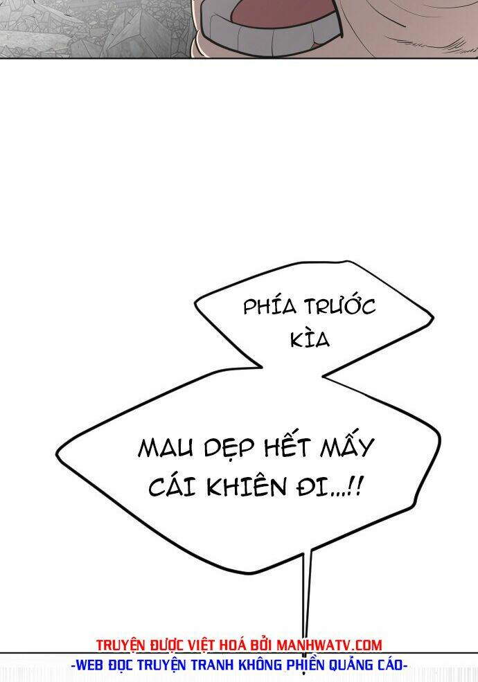 kĩ nguyên của anh hùng chapter 86 5