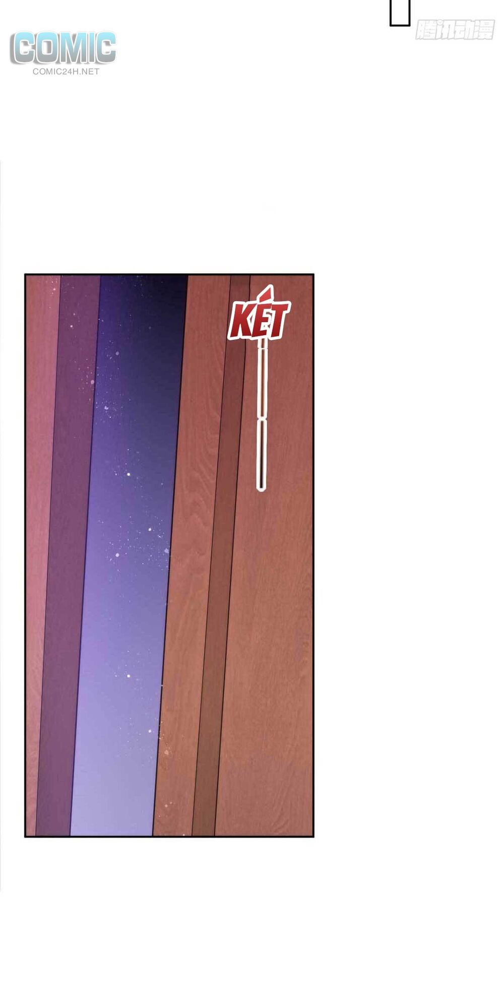 manh hổ trọng sinh : tướng quân đại nhân muốn ôm ôm chapter 43 26