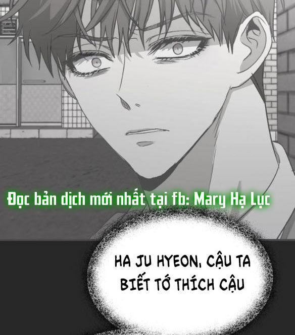 Tự Do Trong Mơ chapter 49.1 27