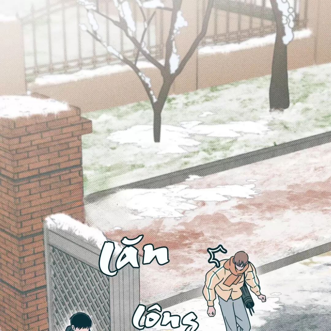 lời tỏ tình từ con số 0 chapter 9 44