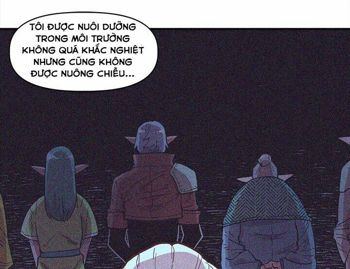 đại lục vô song chapter 17 58