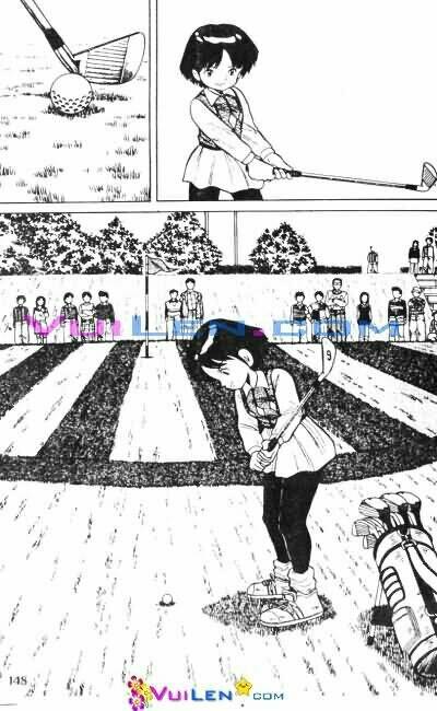 dandoh chapter 26 30