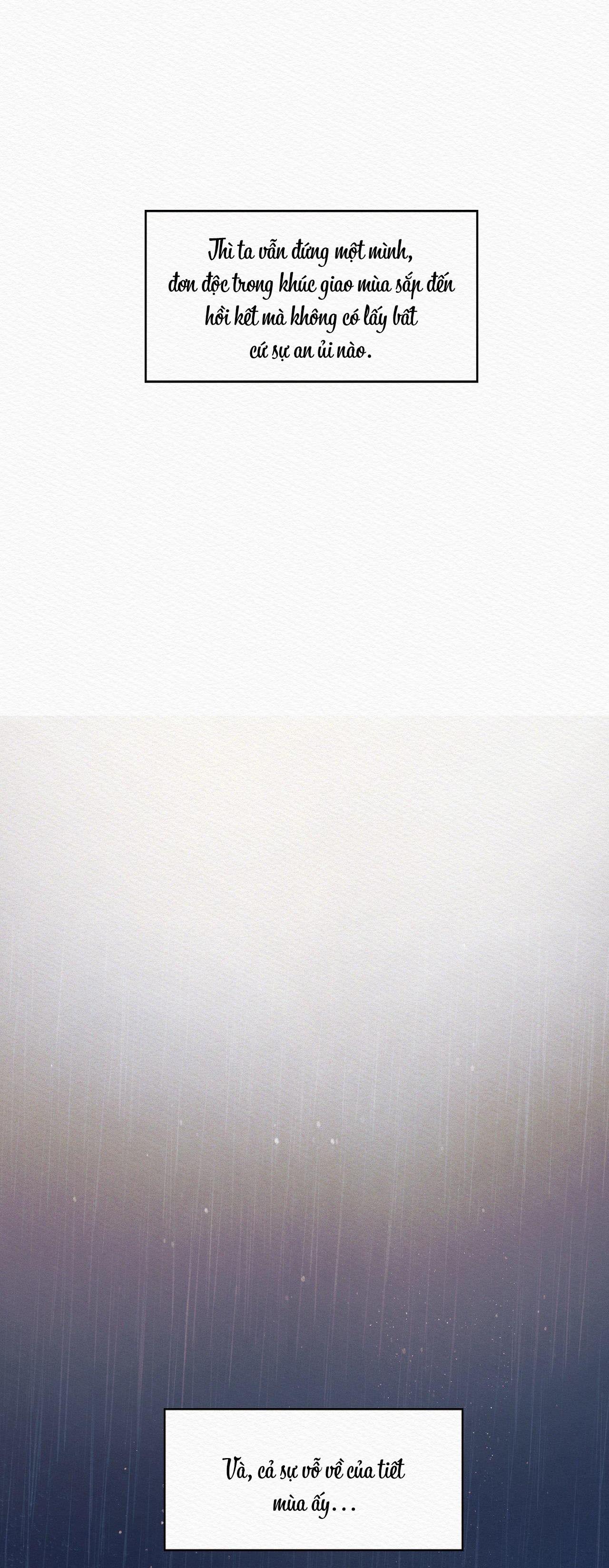 qủy dạ khúc chapter 57 24