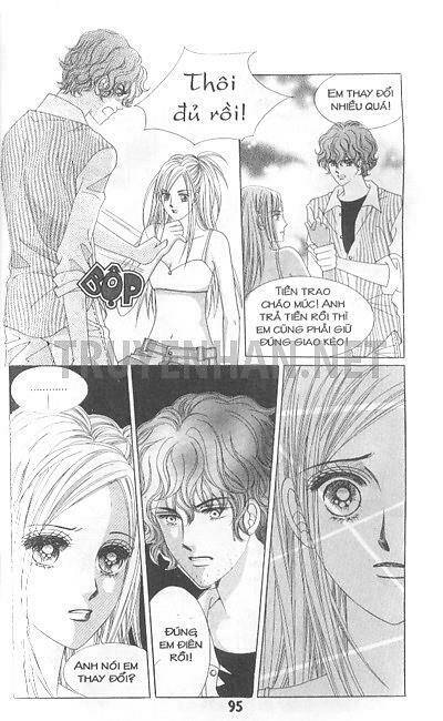 nụ hôn 5000 won chapter 45 17