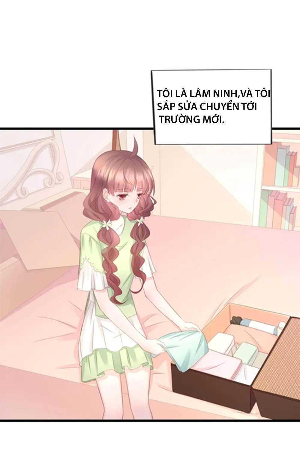 tình yêu bốn mùa chapter 1 24