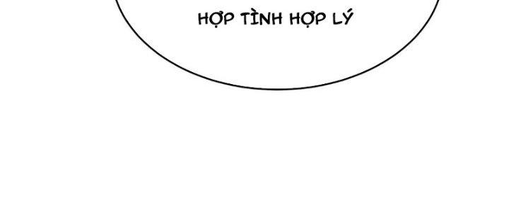 đại tần, ta là con tần thủy hoàng, giết địch thành thần chapter 39 283