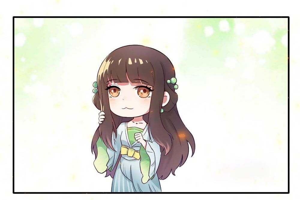 Luôn Có Yêu Quái chapter 270.1 7