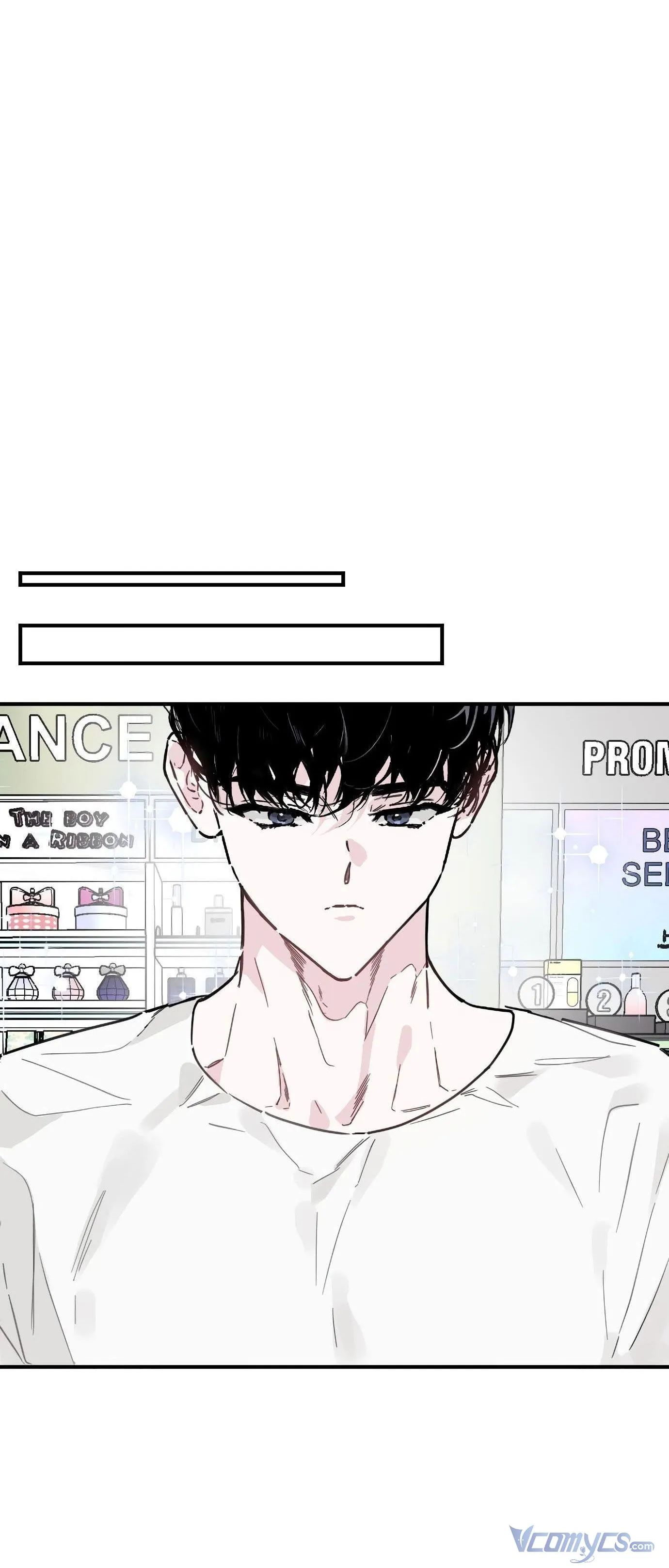 em đã tìm kiếm cả ngàn năm nay chapter 8 26