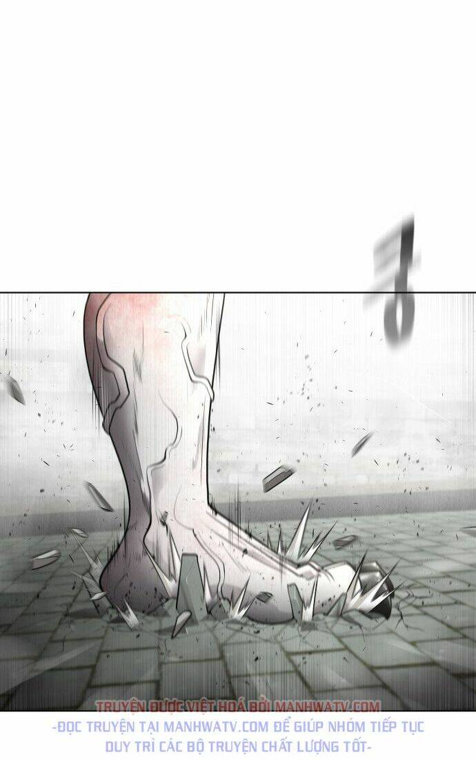 kĩ nguyên của anh hùng chapter 54 14