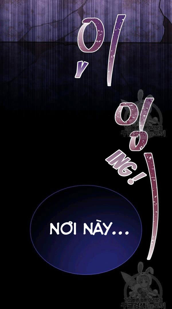 công chúa của sự diệt vong chapter 15.1 37