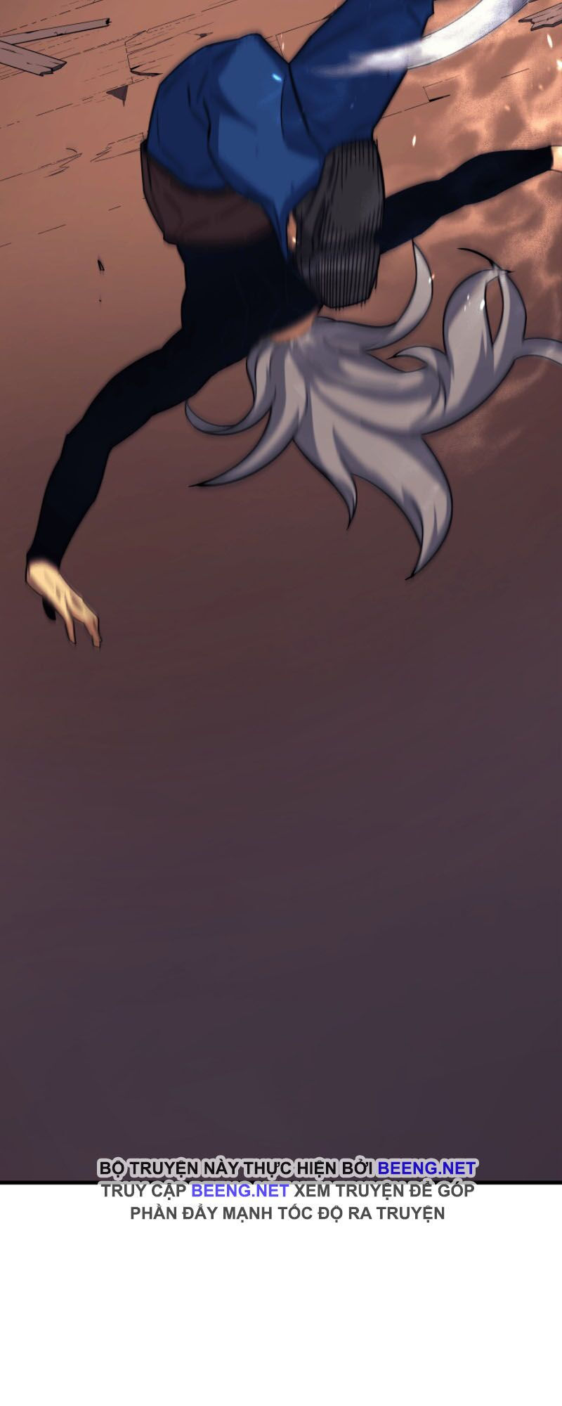 sự trở lại của pháp sư vĩ đại sau 4000 năm chapter 15 47