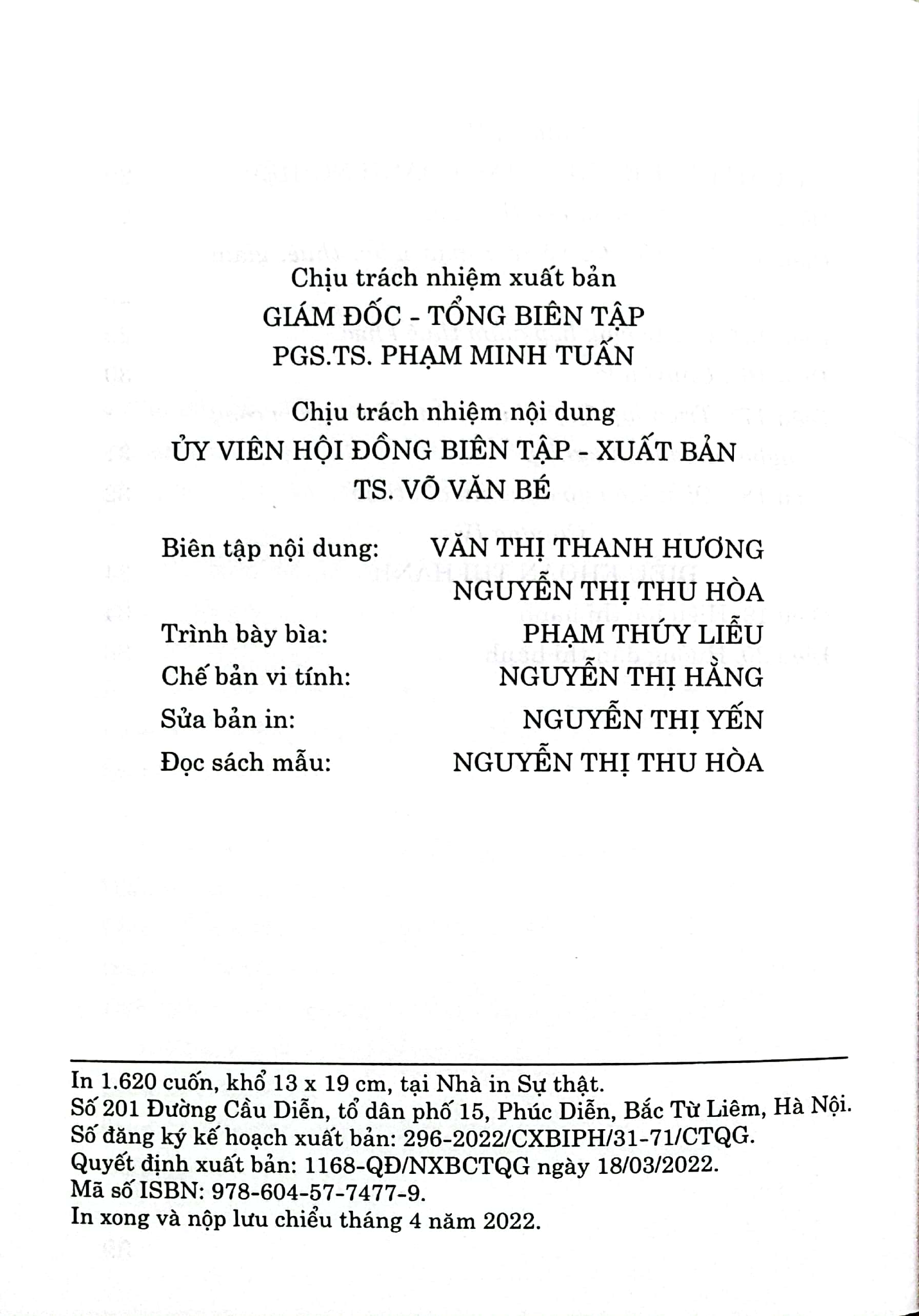 Luật Thuế thu nhập doanh nghiệp (Hiện hành) (Sửa đổi, bổ sung năm 2013, 2014, 2020)