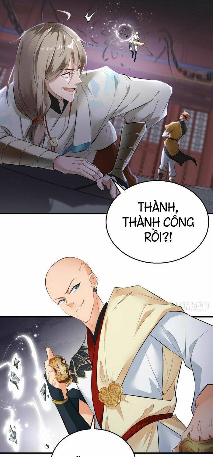 tà du ký chapter 61 7