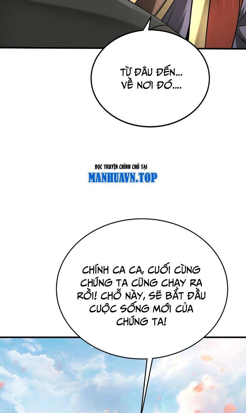 đại tần, ta là con tần thủy hoàng, giết địch thành thần chapter 105 16