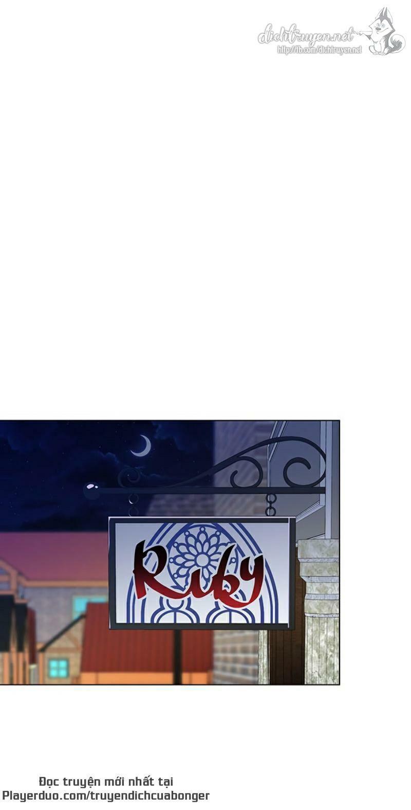 nữ hiệp trở về chapter 9 70