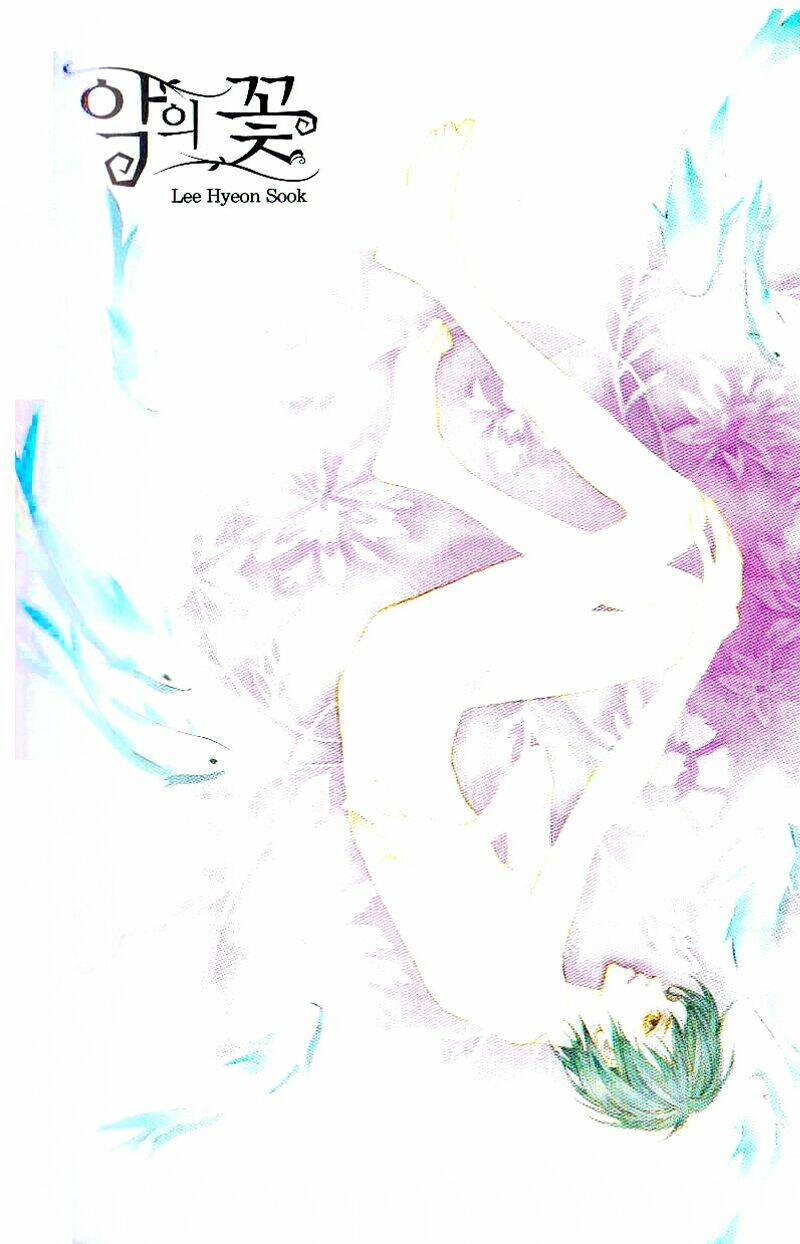 flowers of evil chapter 12 2