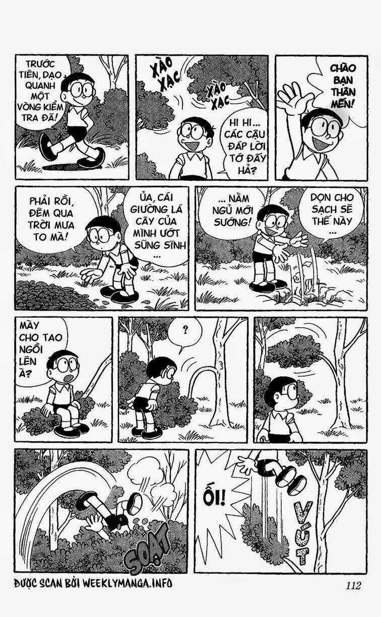 doraemon chapter 472 5