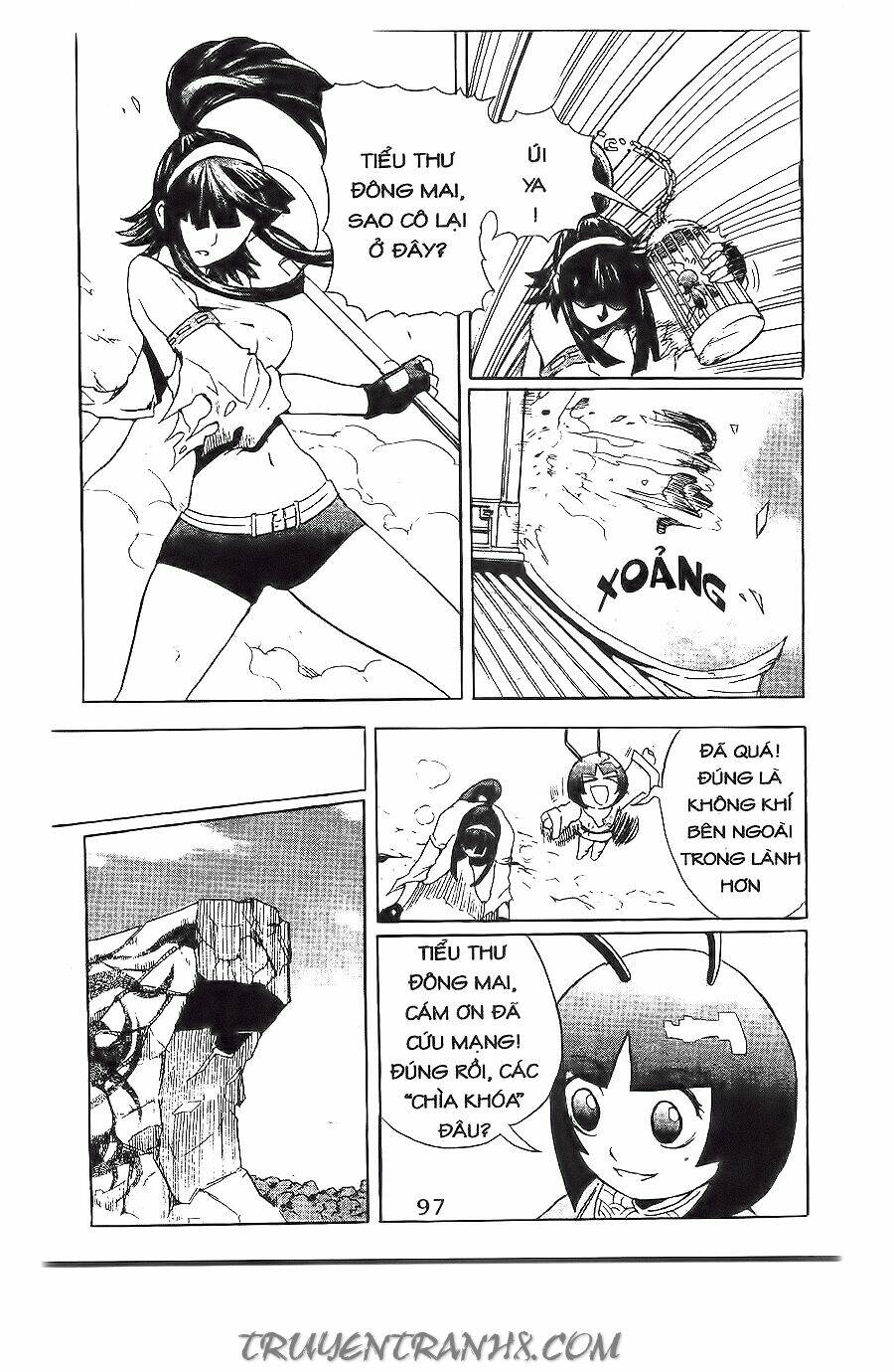 binlang chapter 12 10