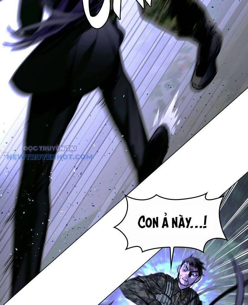 tận thế cũng chỉ là trò chơi chapter 15 7