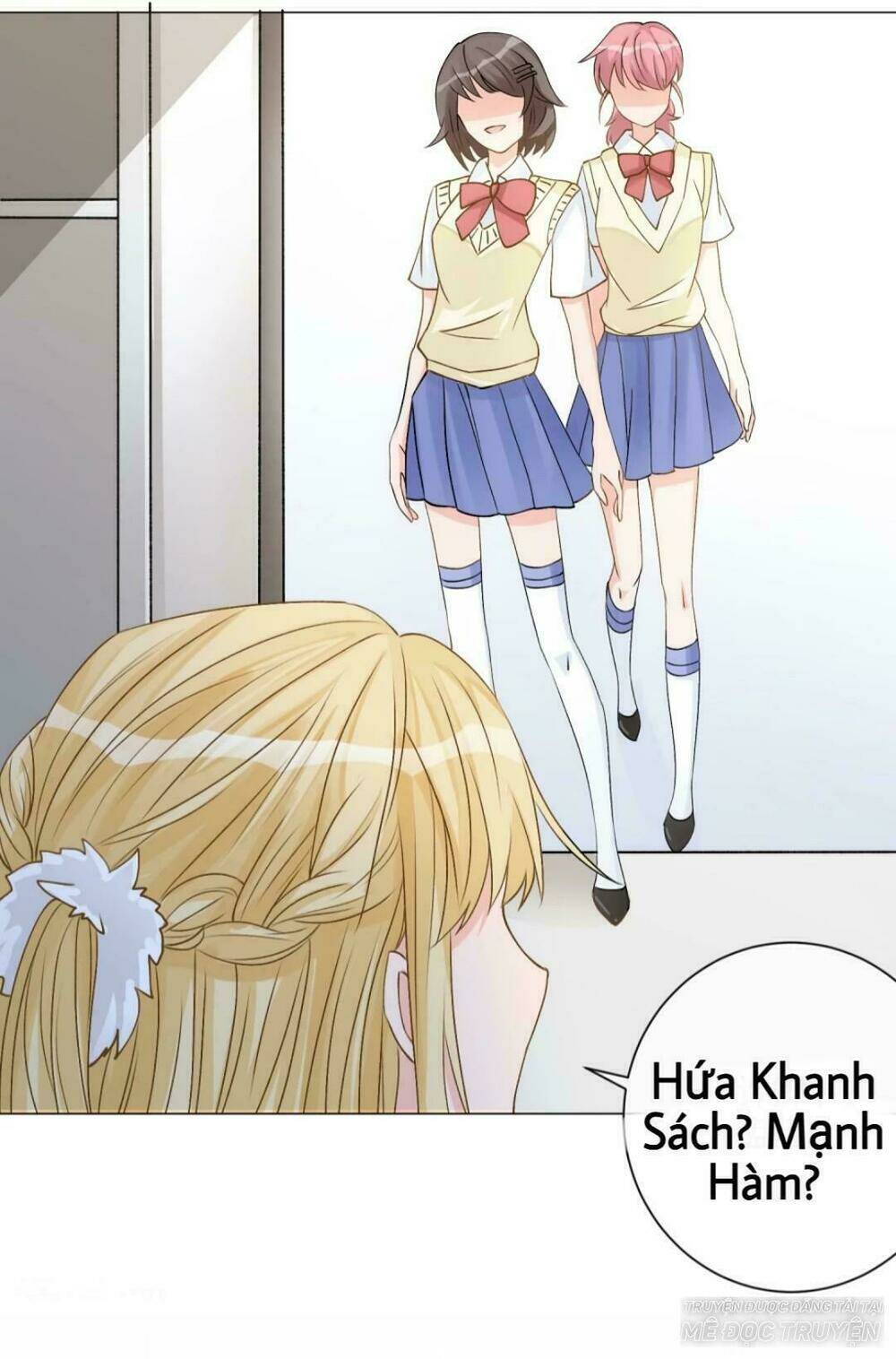 trọng sinh siêu sao - lăng thiếu sủng nghiện chapter 15 16