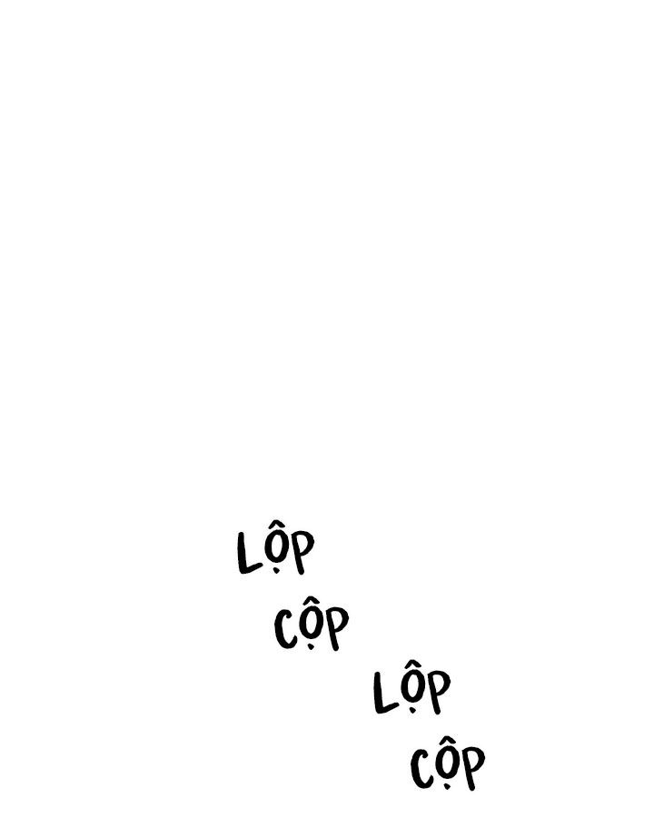 kẻ tạo ra ác nữ chapter 32 67