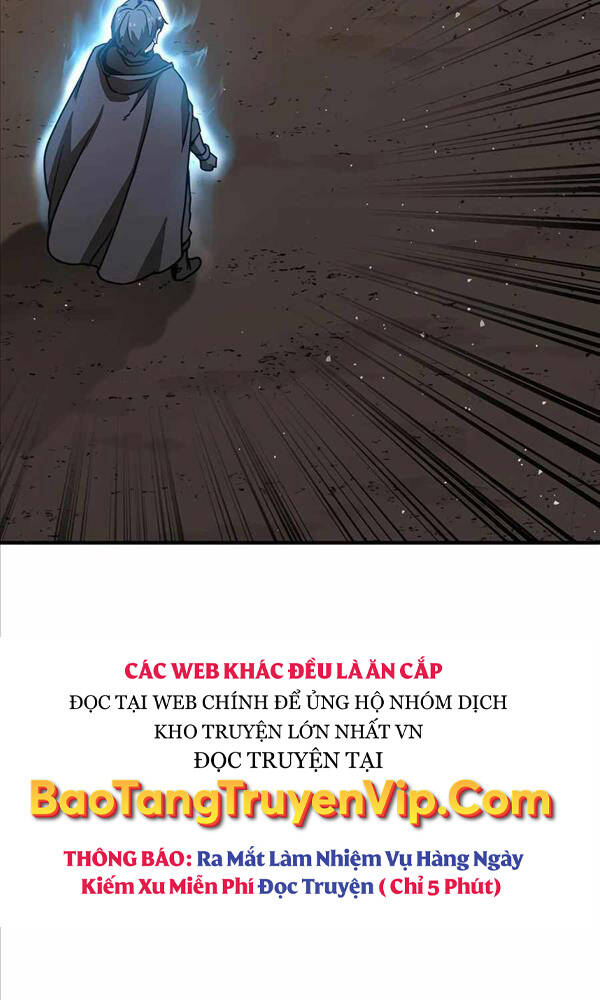 hiệp sĩ xương khô chapter 5 245