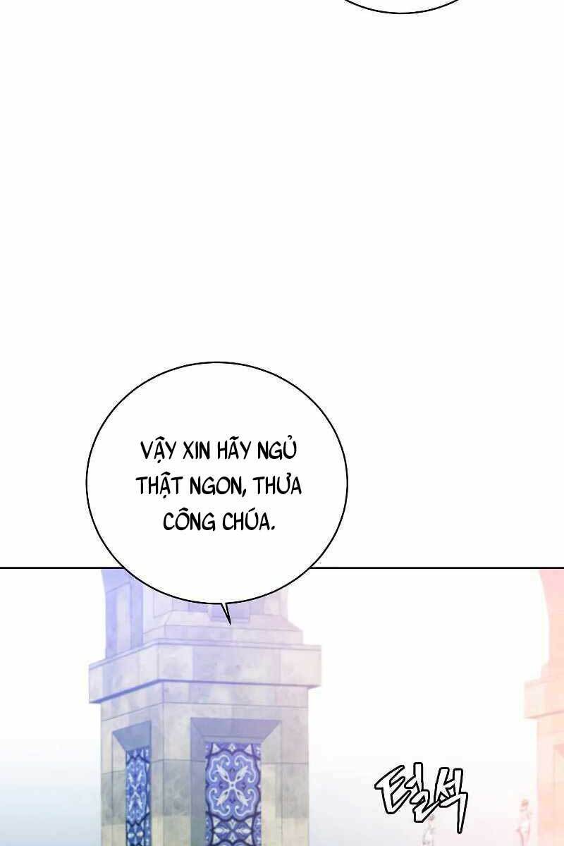 Anh Hùng Mạnh Nhất Trở Lại chapter 103 46