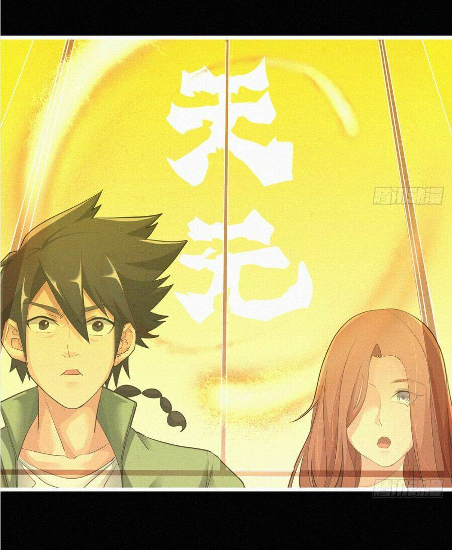 nguyên linh chúa tể chapter 2.5 6