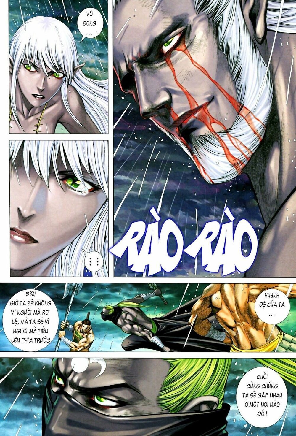 phong thần ký chapter 65 29