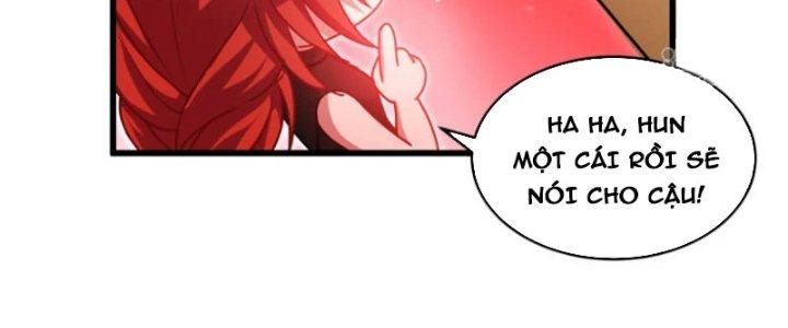 trở thành vương giả sau khi bị cắn chapter 31 165