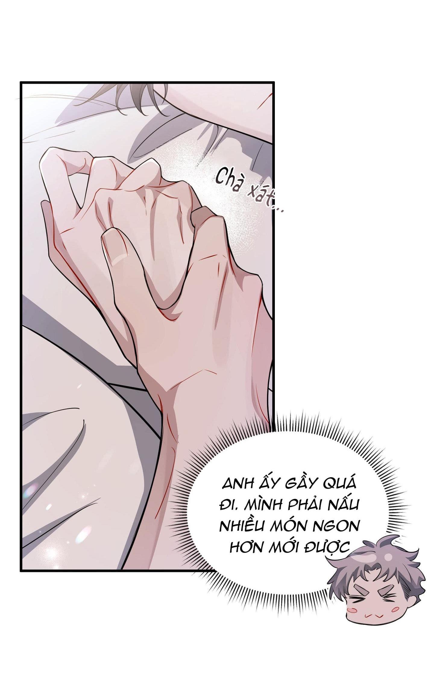 vết hằn chapter 24 79