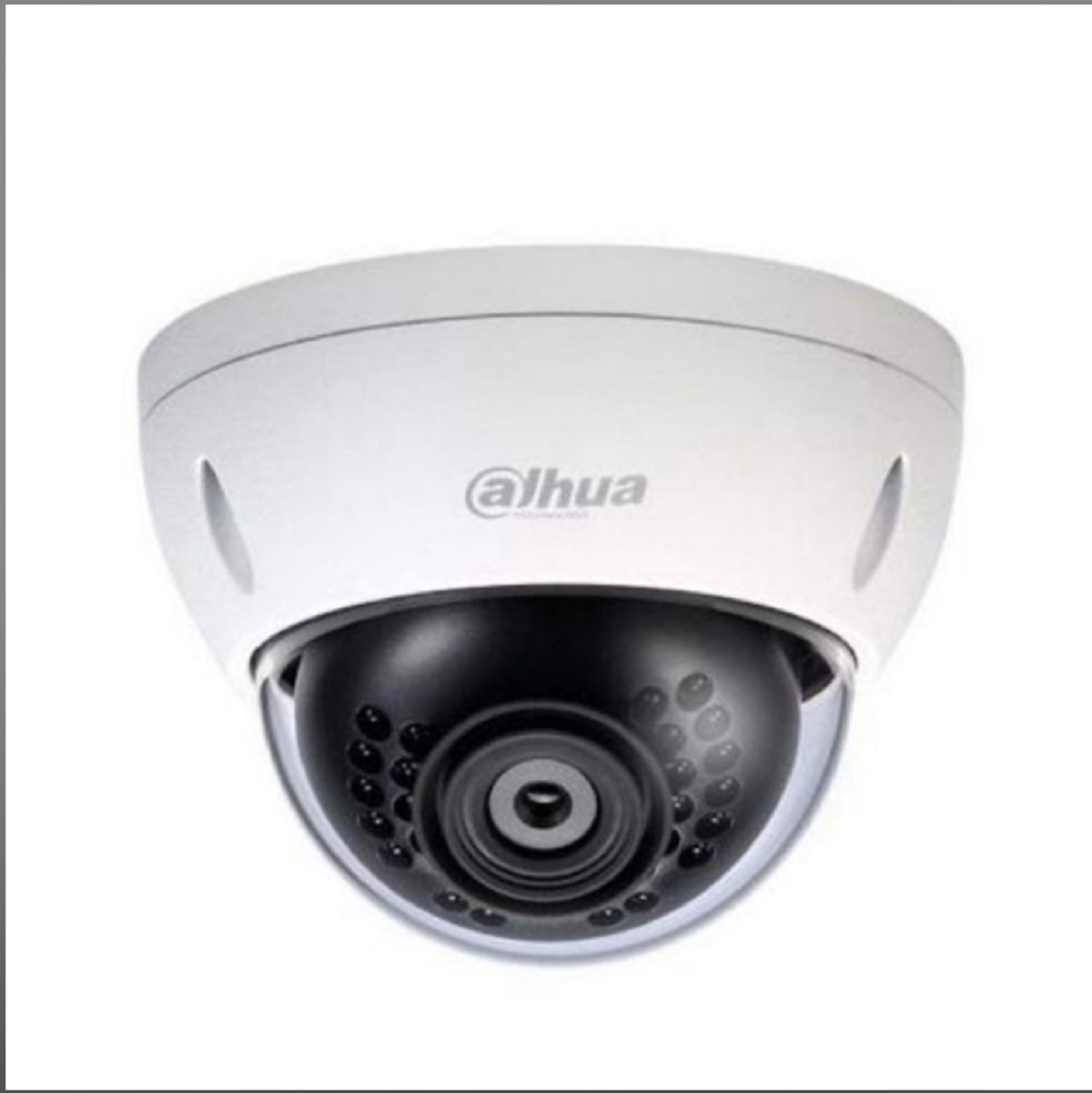 Camera Quan Sát IP DAHUA DH-IPC-HDBW1431EP-S4-hàng chính hãng