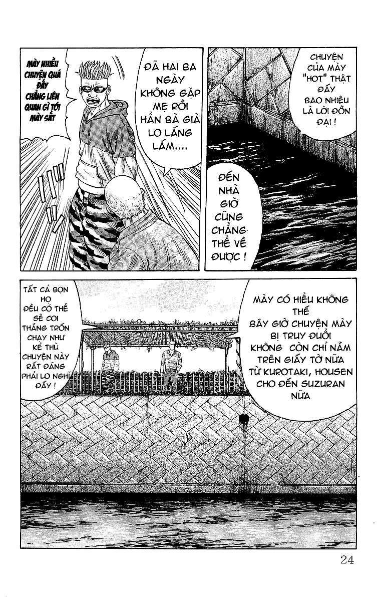 crows chapter 88 19