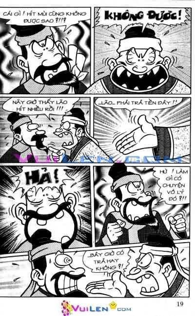 thần đồng đất việt chapter 24 18