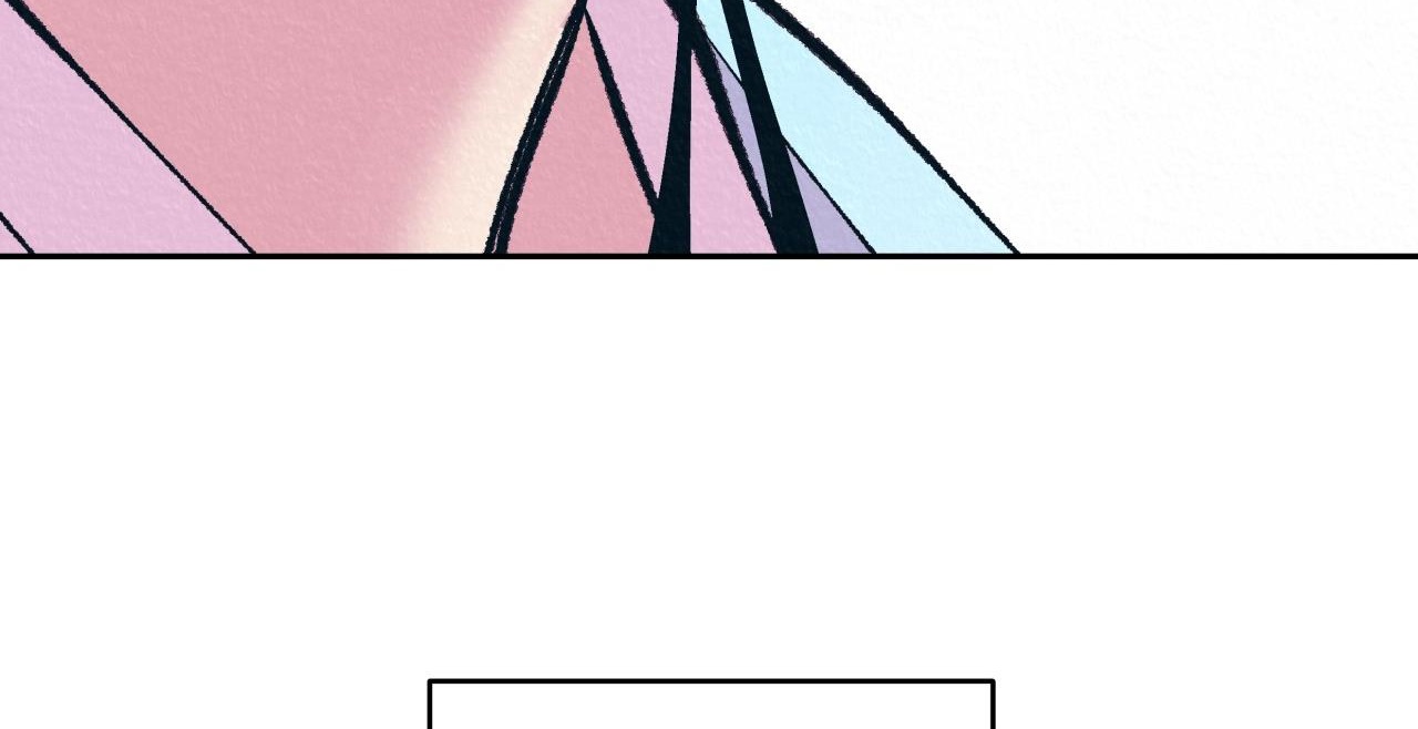 vô liêm sỉ chapter 7 217