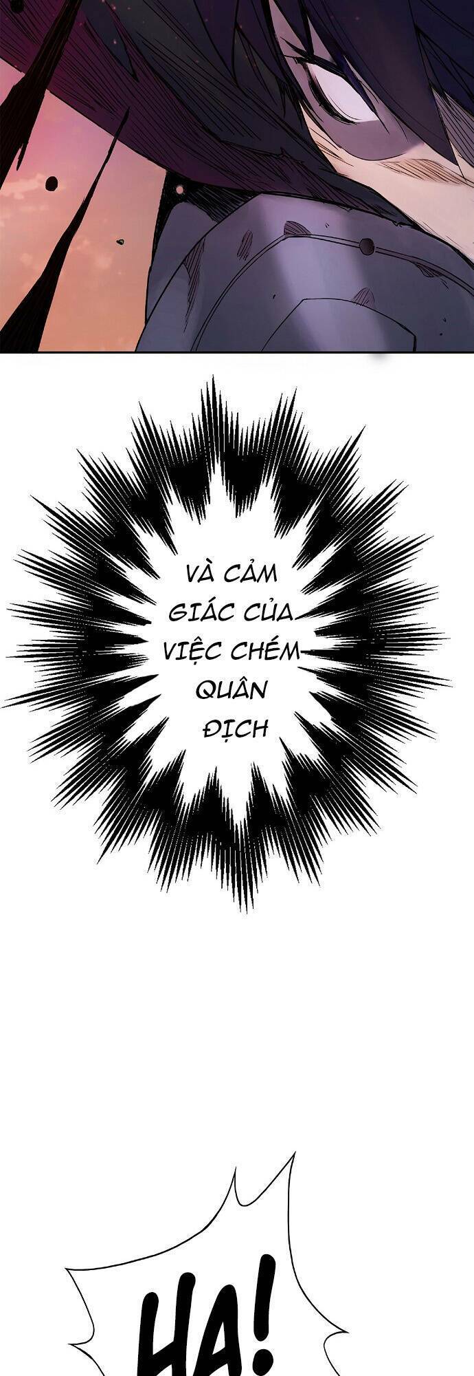 băng tâm kỵ sĩ chapter 9 63