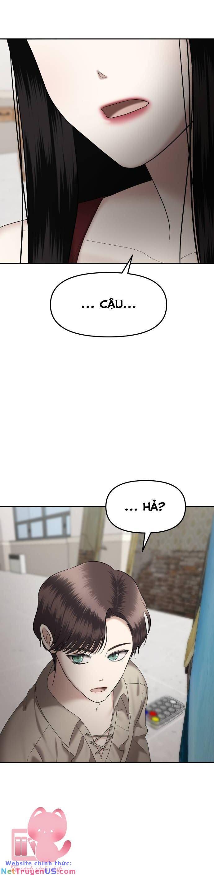 chị em tranh đấu chapter 39 51