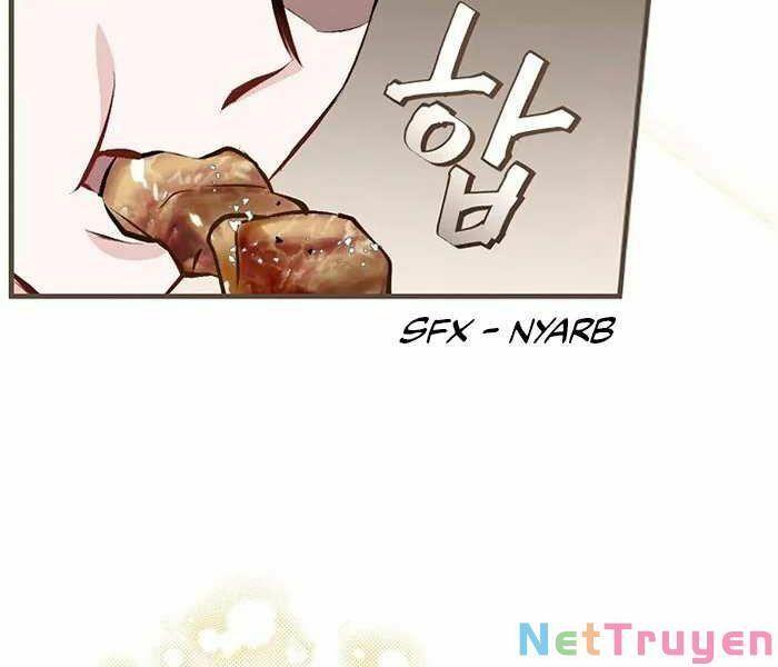 tôi lên cấp chỉ bằng cách ăn chapter 88 151