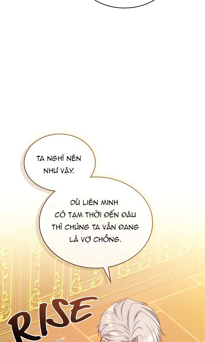 sau khi rời bỏ anh chapter 12 13