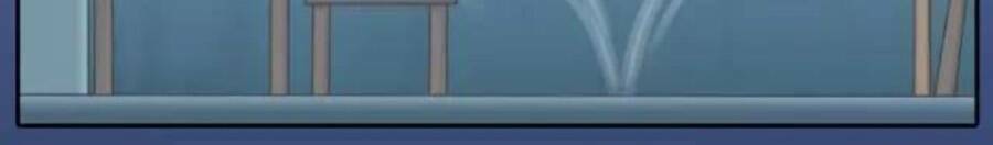 tiểu hoà thượng - chào mừng đến trấn yêu quái chapter 24 8