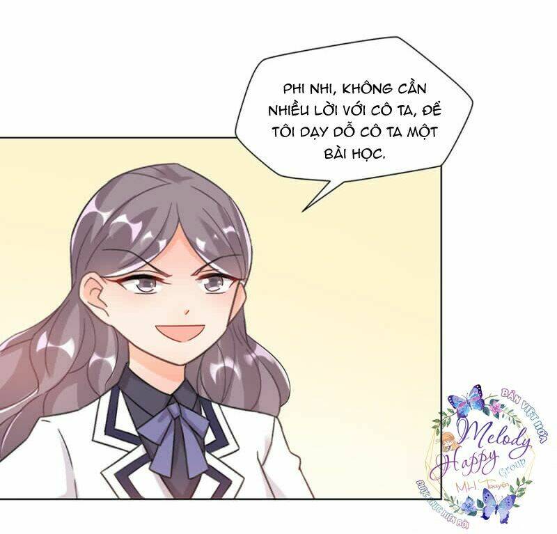 ma lạt thiên kim đẩu ác thiếu chapter 19 35