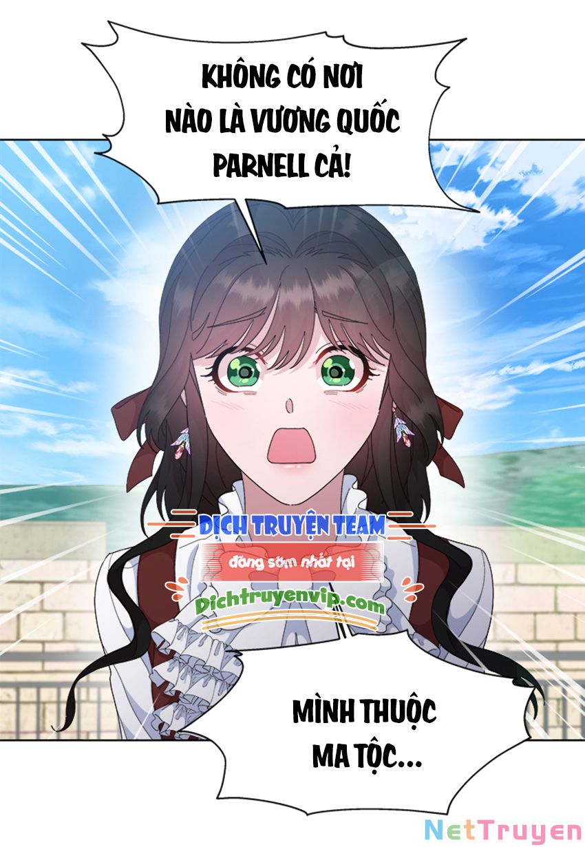 con gái bảo bối của ma vương chapter 152 2