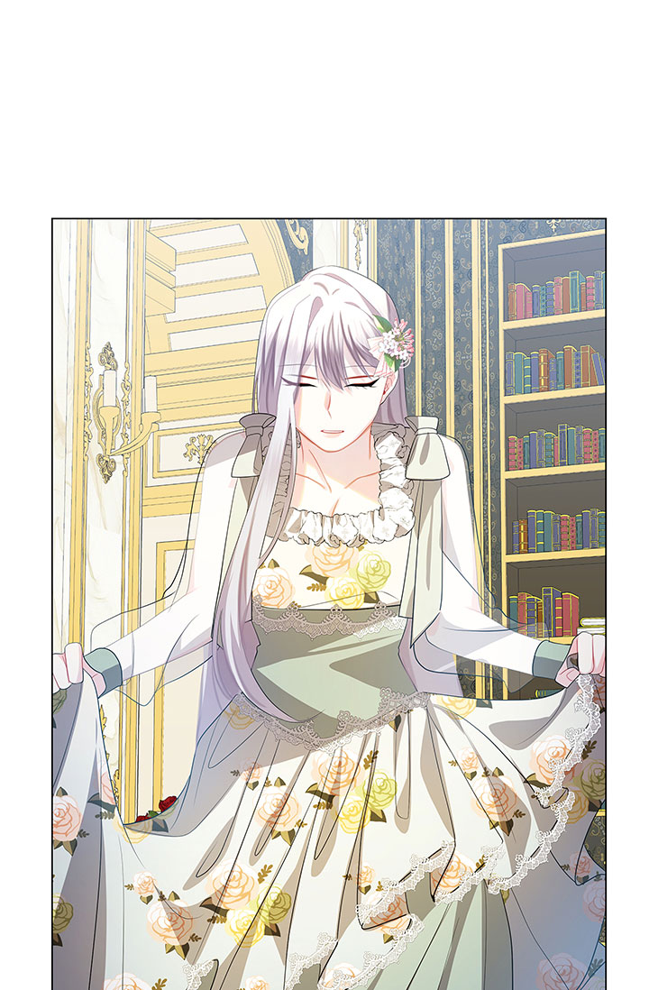 sự hối hận muộn màn chapter 16 83