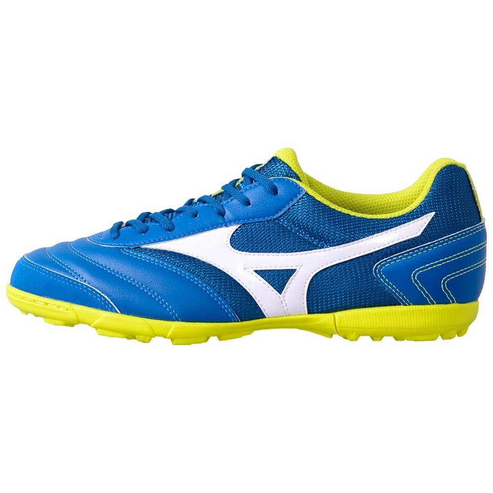 Giày Đá Bóng Sân Cỏ Nhân Tạo Mizuno MRL CLUB TF