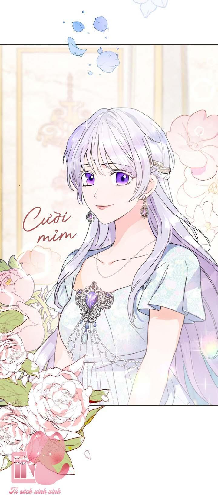 bỏ quách chồng con đi, tiền bạc mới là tất cả chapter 10 73