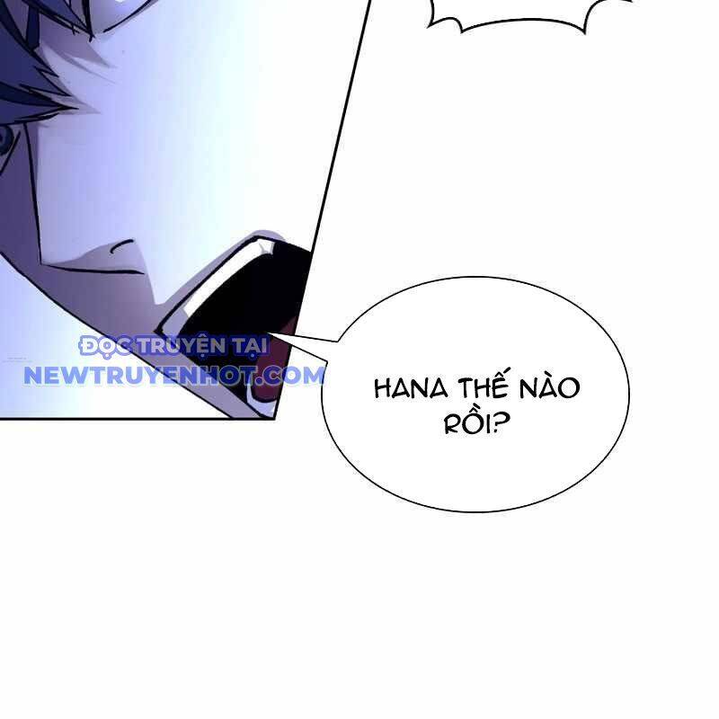 tận thế cũng chỉ là trò chơi chapter 69 138