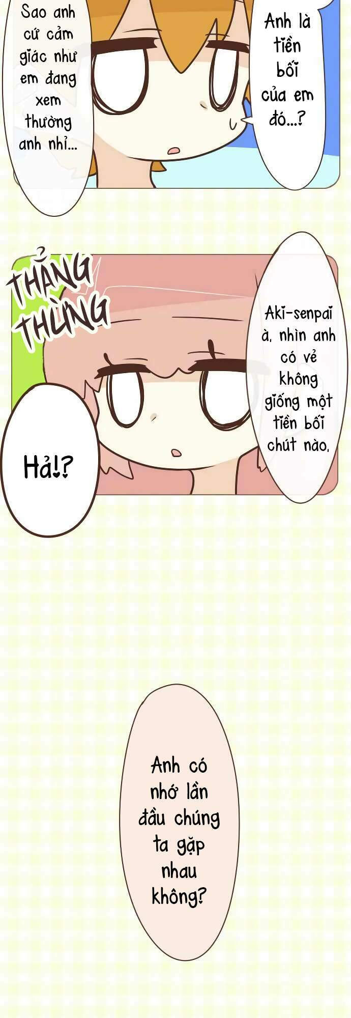 ike loli chapter 33 7